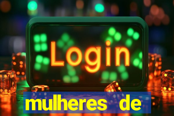 mulheres de programa zona leste